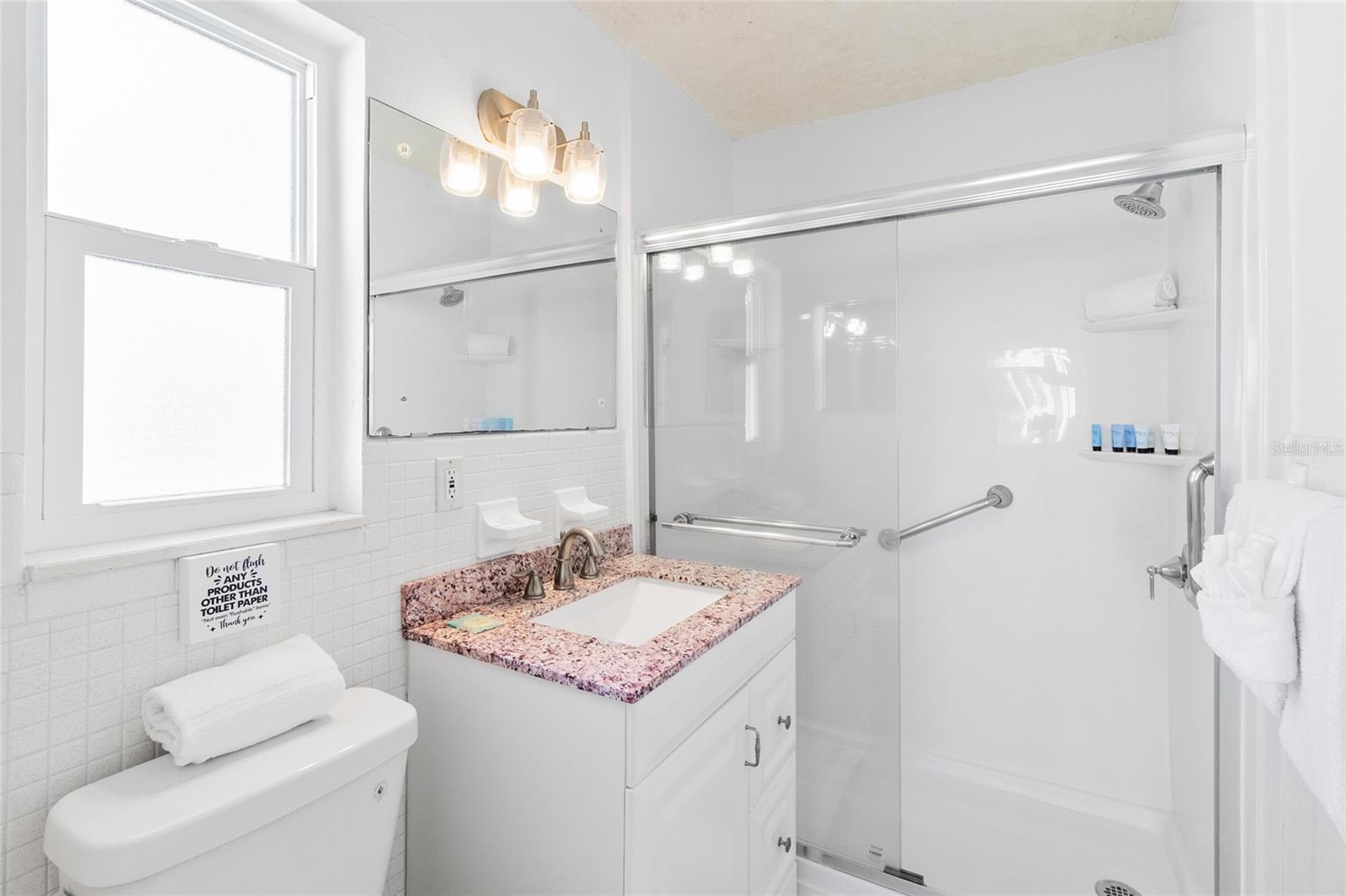11730 GULF BLVD #44, ST PETERSBURG, FL — photo 20