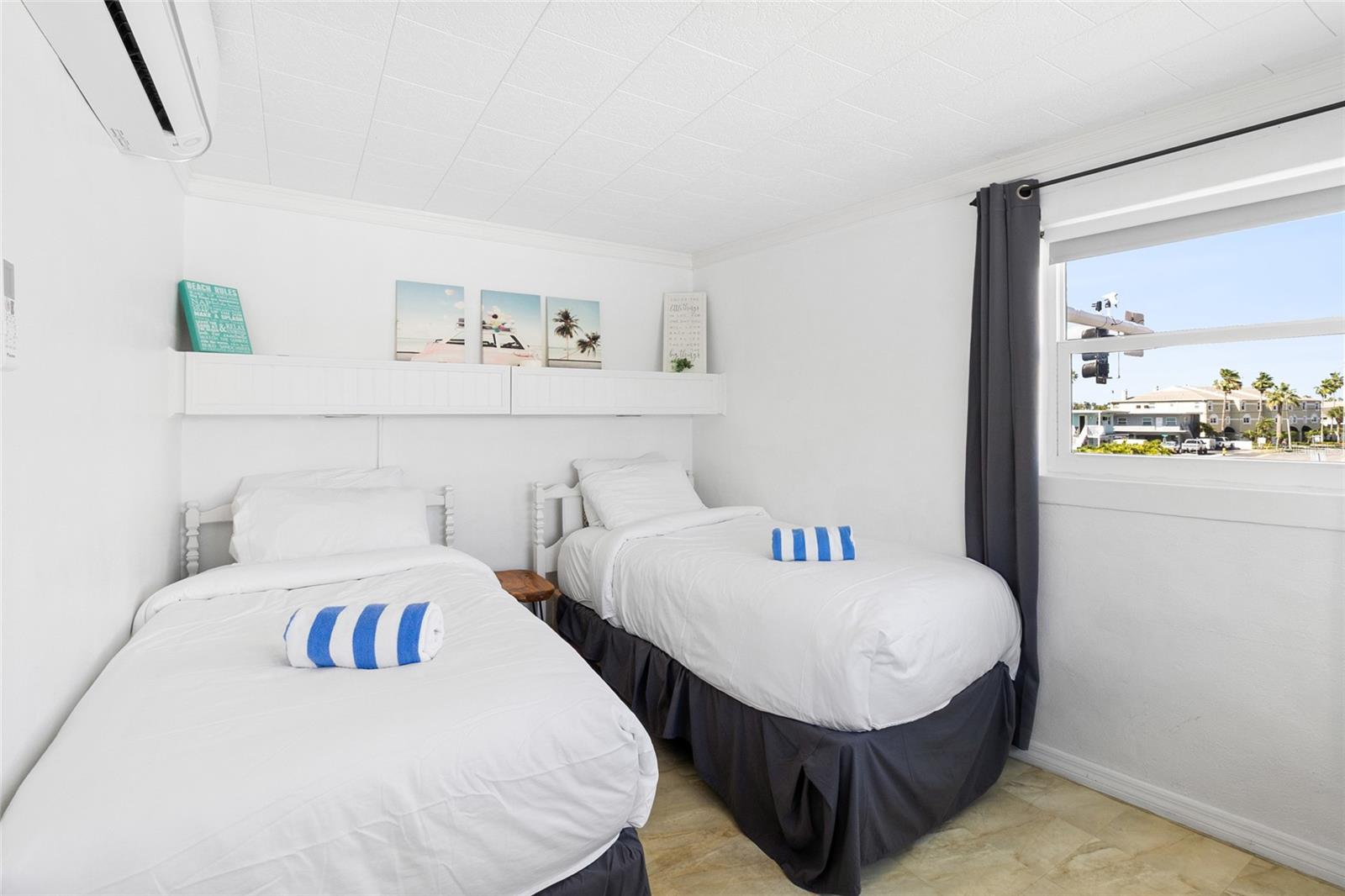 11730 GULF BLVD #44, ST PETERSBURG, FL — photo 21