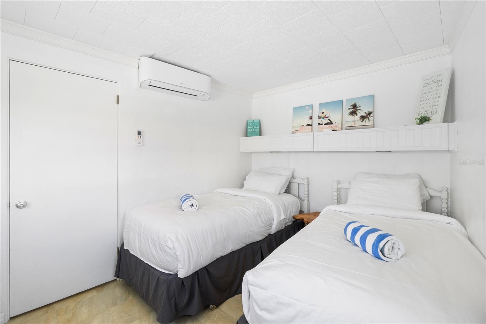 11730 GULF BLVD #44, ST PETERSBURG, FL — photo 22