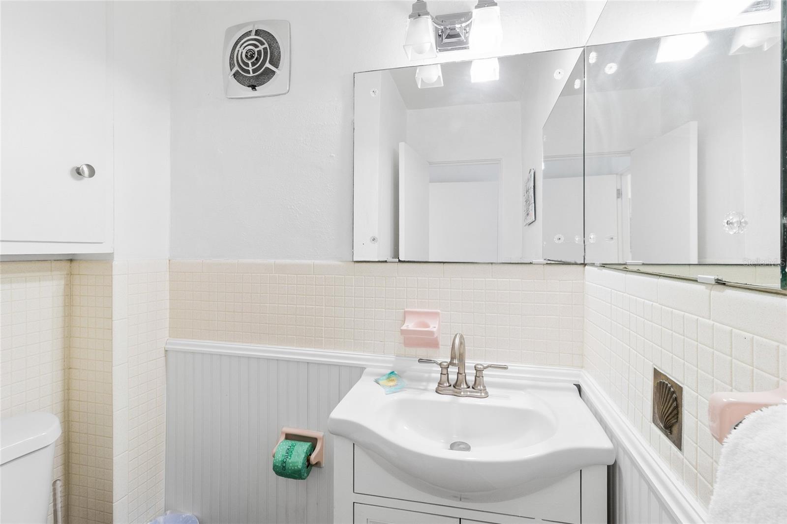 11730 GULF BLVD #44, ST PETERSBURG, FL — photo 24
