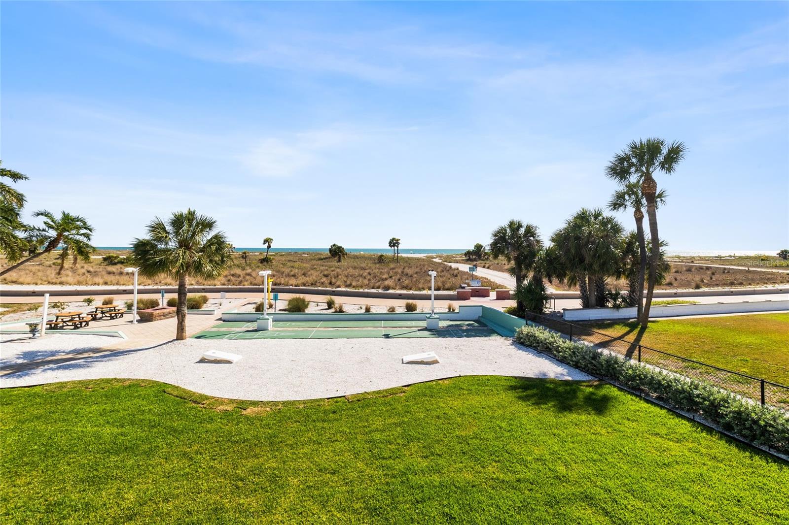 11730 GULF BLVD #44, ST PETERSBURG, FL — photo 25