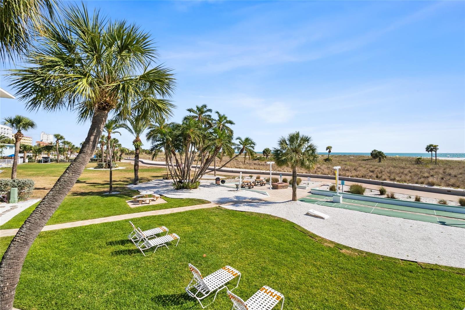 11730 GULF BLVD #44, ST PETERSBURG, FL — photo 26