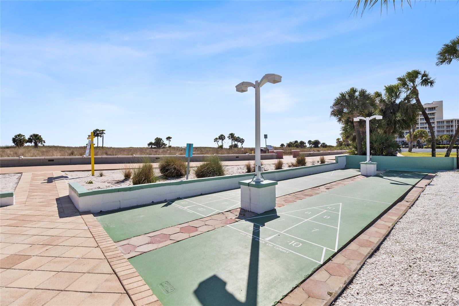 11730 GULF BLVD #44, ST PETERSBURG, FL — photo 32