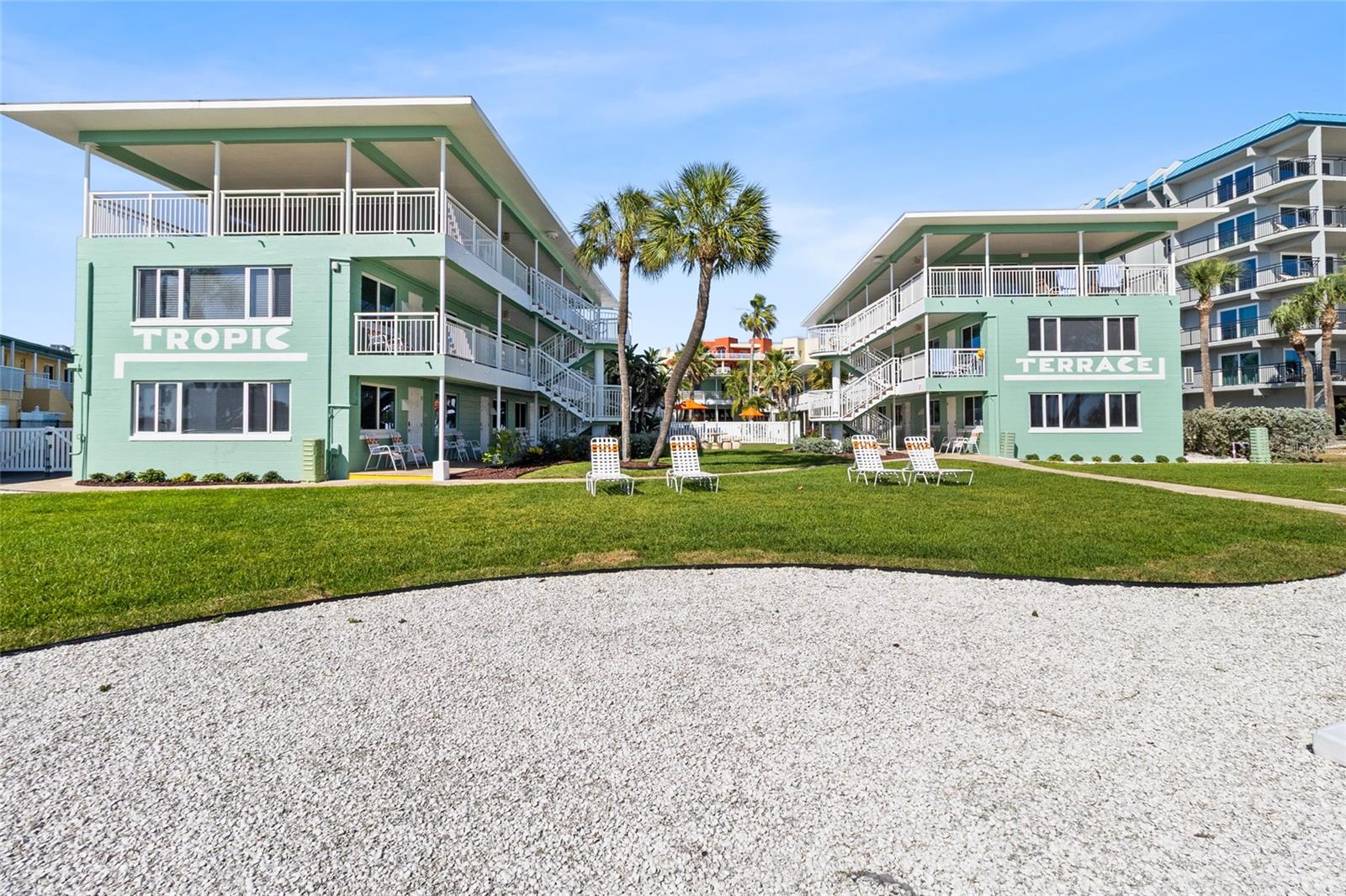 11730 GULF BLVD #44, ST PETERSBURG, FL — photo 33