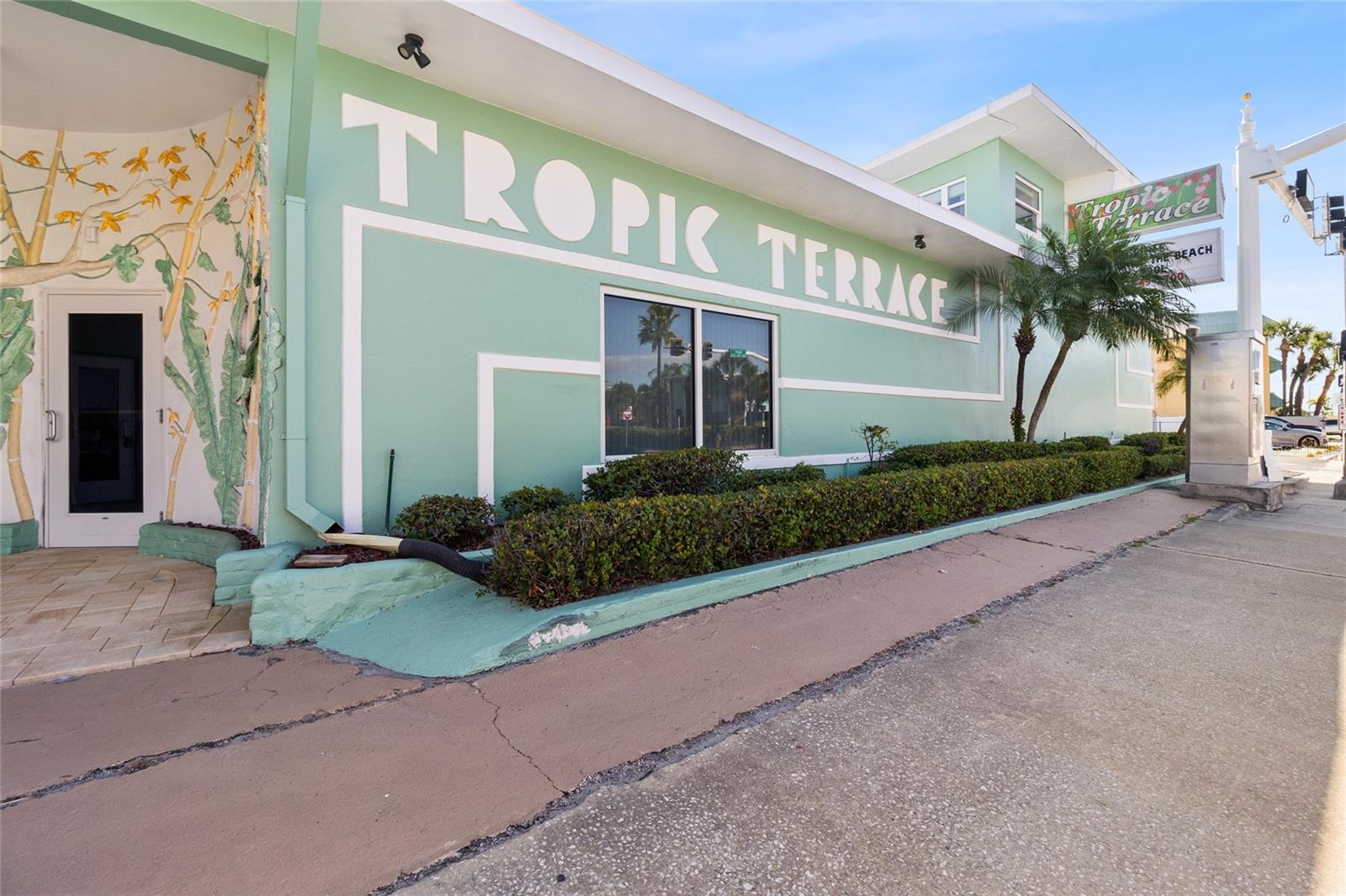 11730 GULF BLVD #44, ST PETERSBURG, FL — photo 35