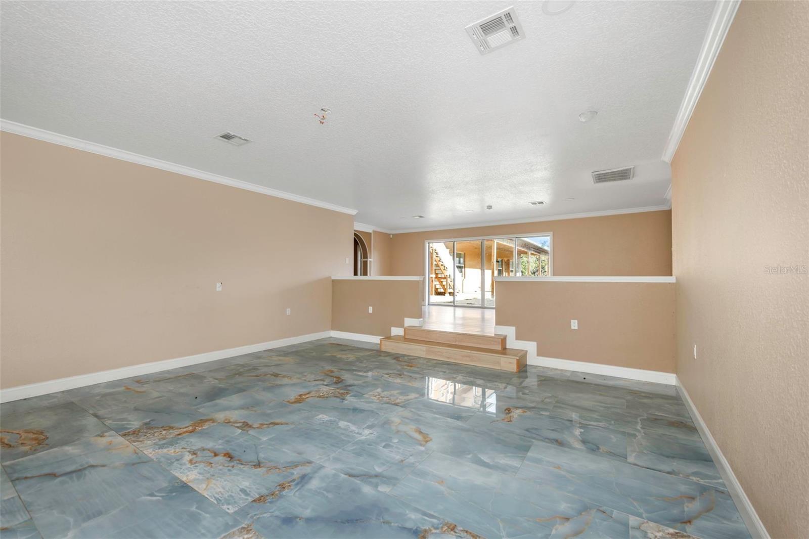 20138 BOWMAN RD, SPRING HILL, FL — photo 15