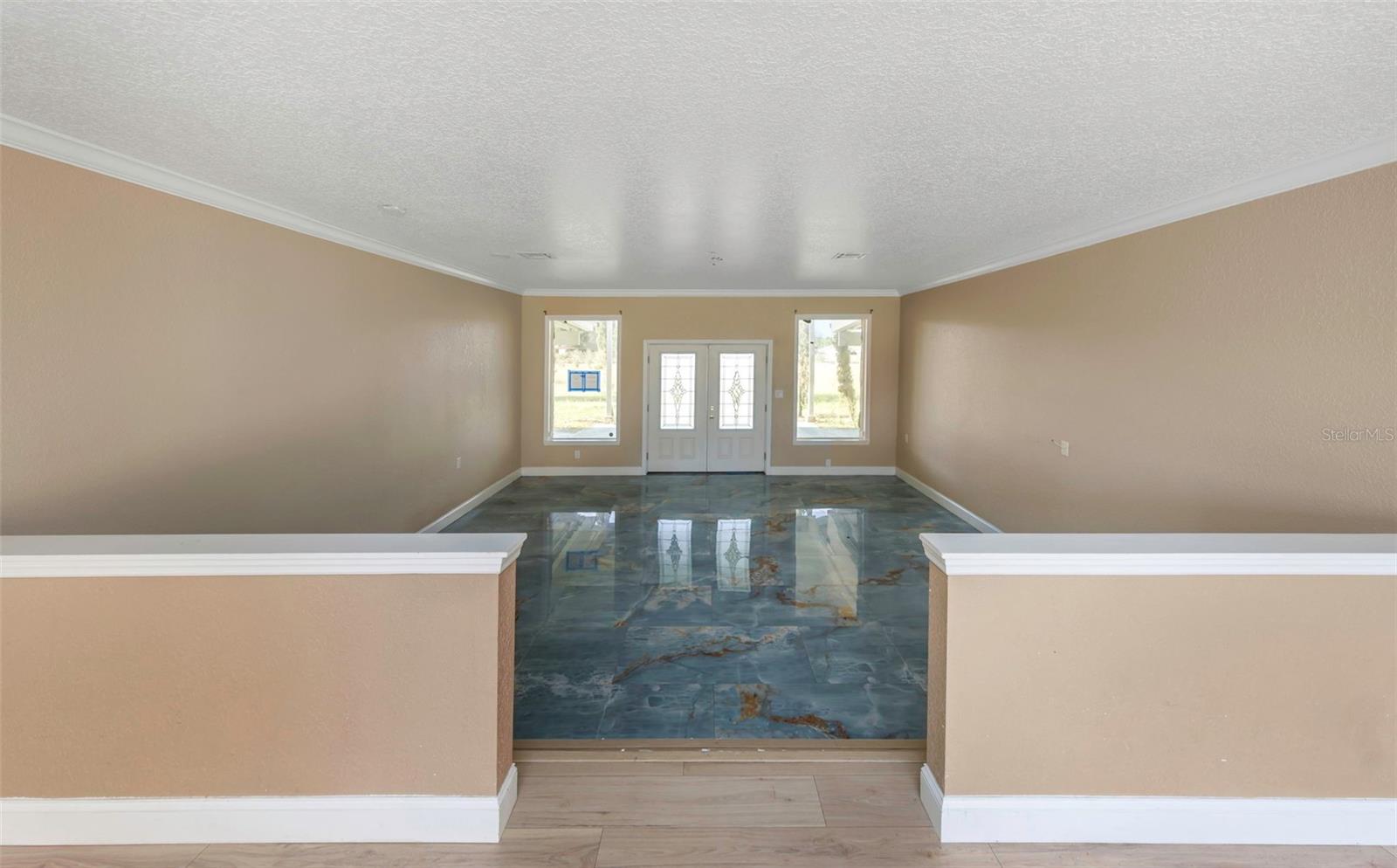 20138 BOWMAN RD, SPRING HILL, FL — photo 16