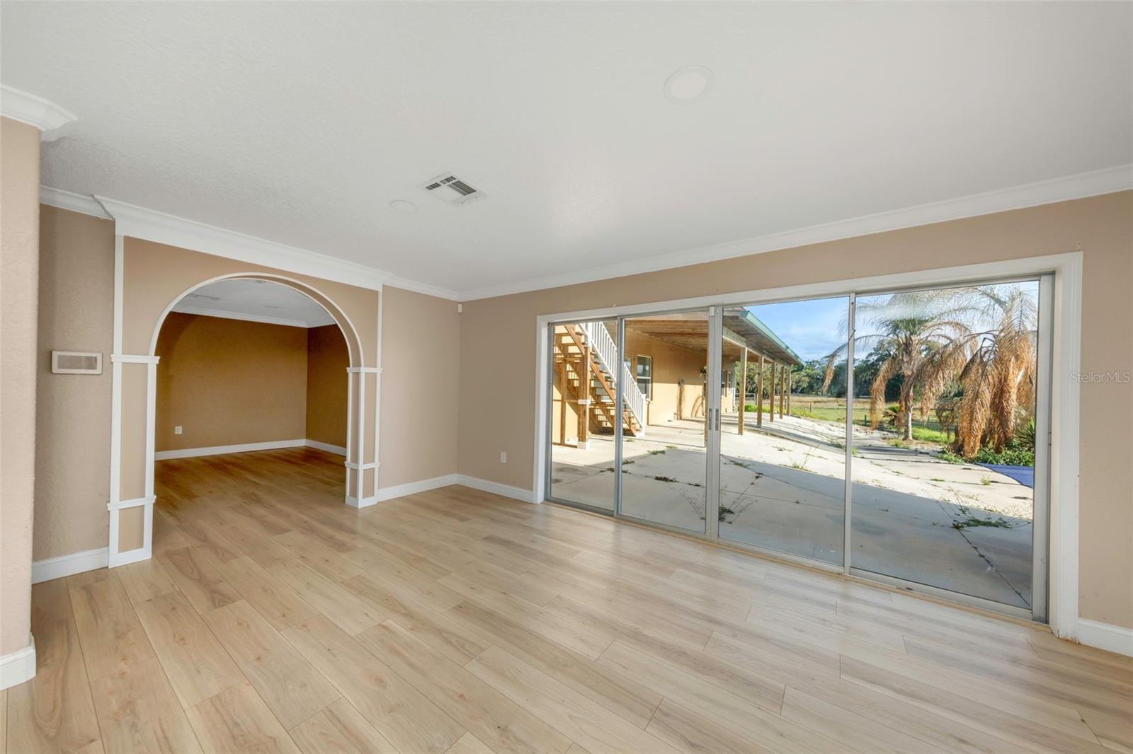 20138 BOWMAN RD, SPRING HILL, FL — photo 17
