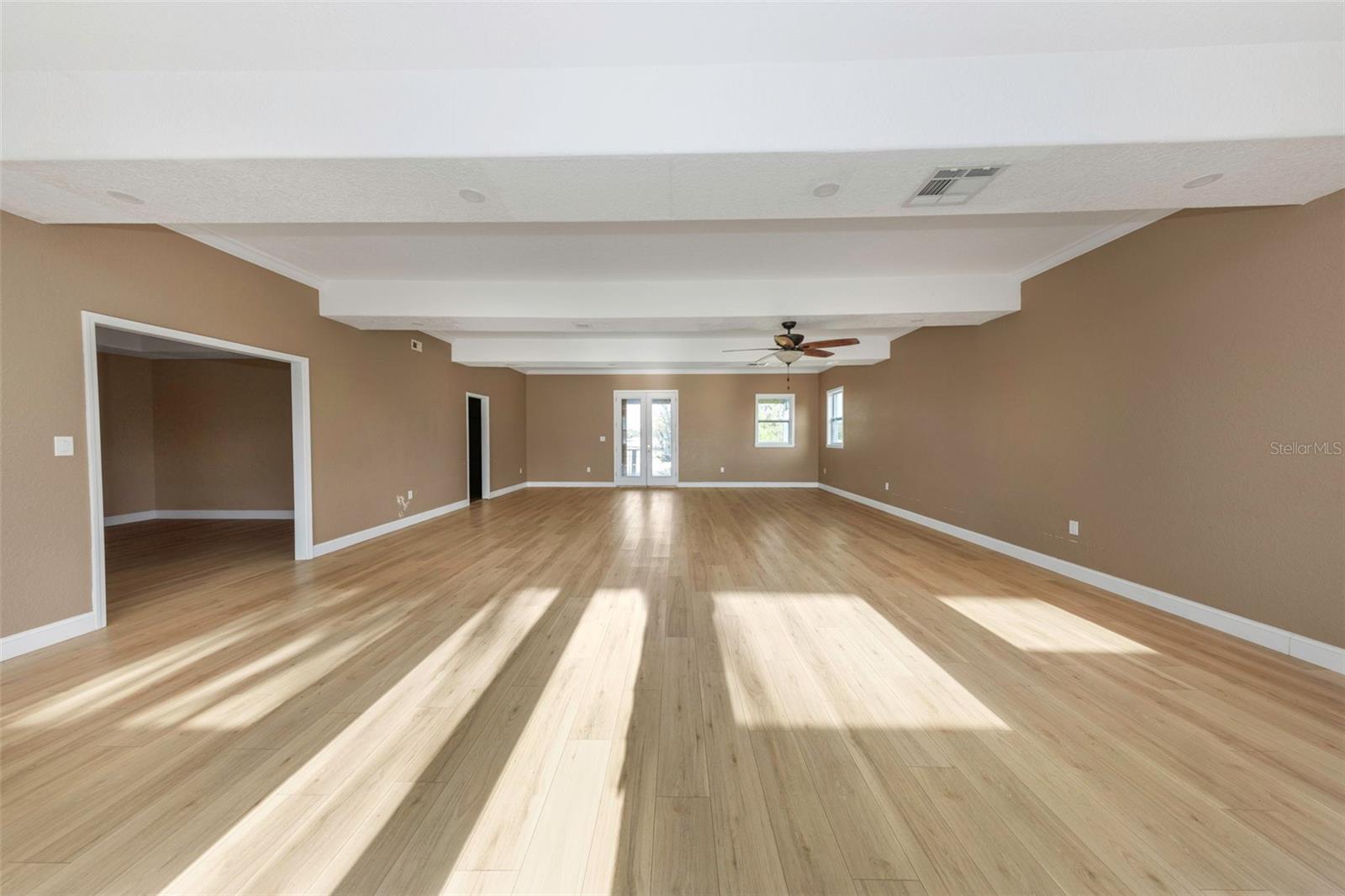 20138 BOWMAN RD, SPRING HILL, FL — photo 18
