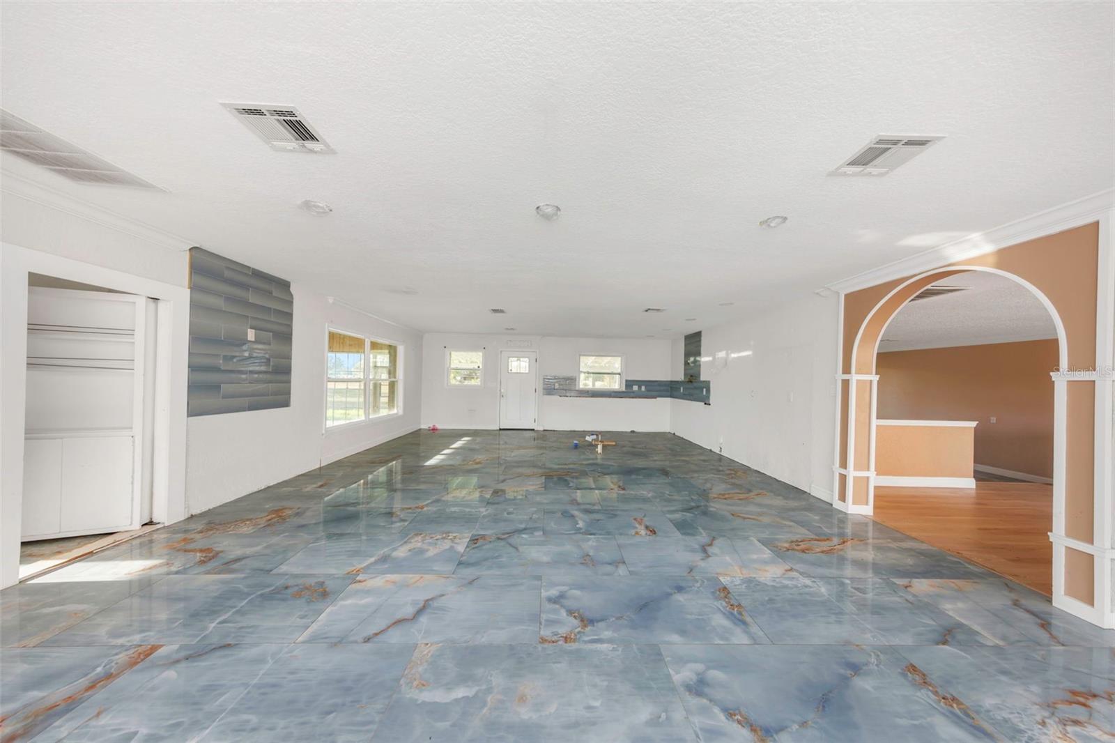 20138 BOWMAN RD, SPRING HILL, FL — photo 20