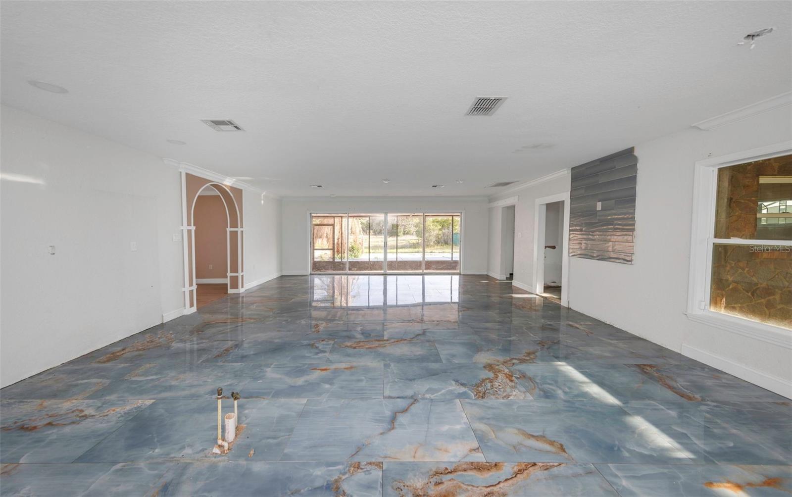 20138 BOWMAN RD, SPRING HILL, FL — photo 21