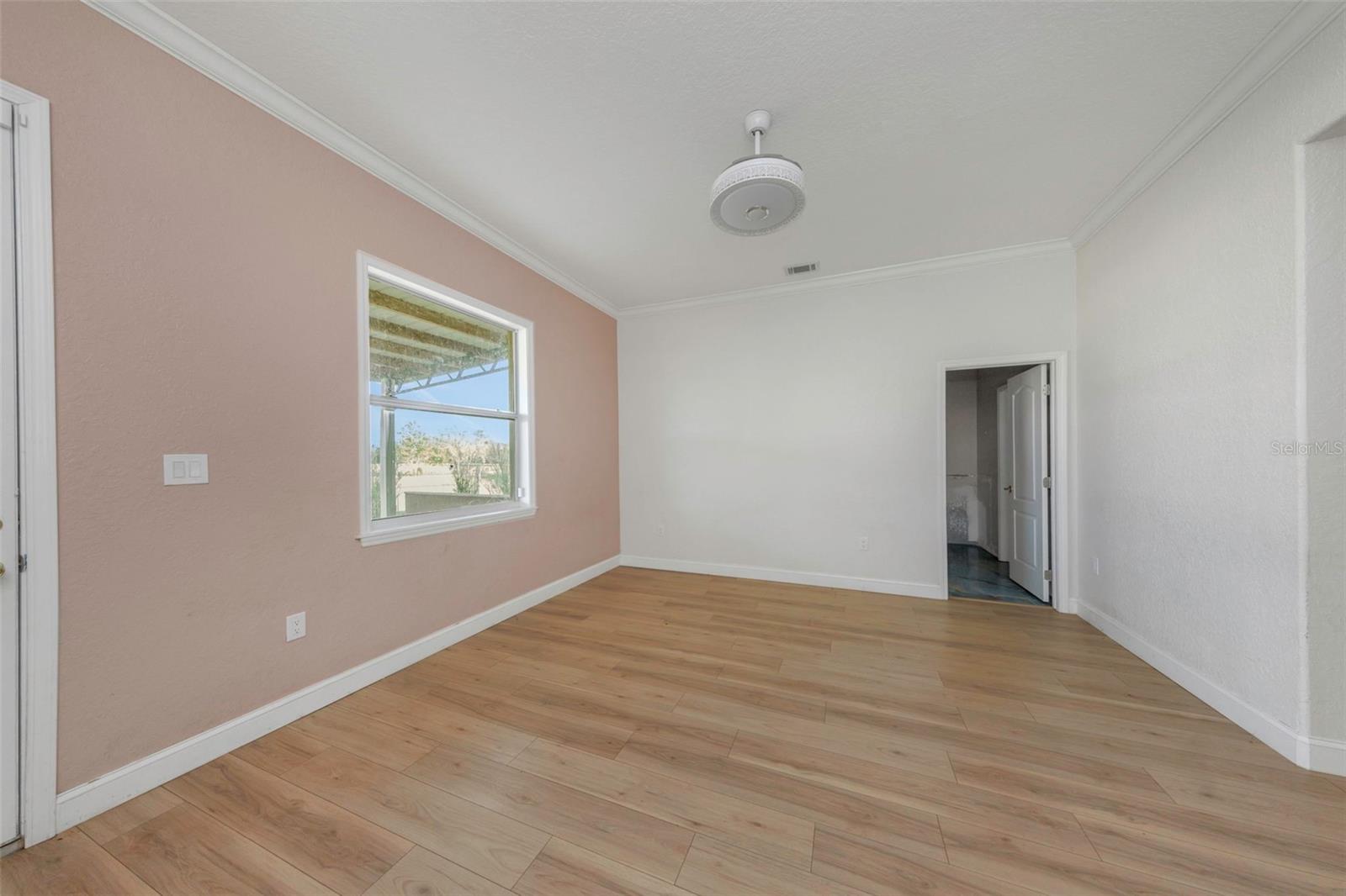 20138 BOWMAN RD, SPRING HILL, FL — photo 22