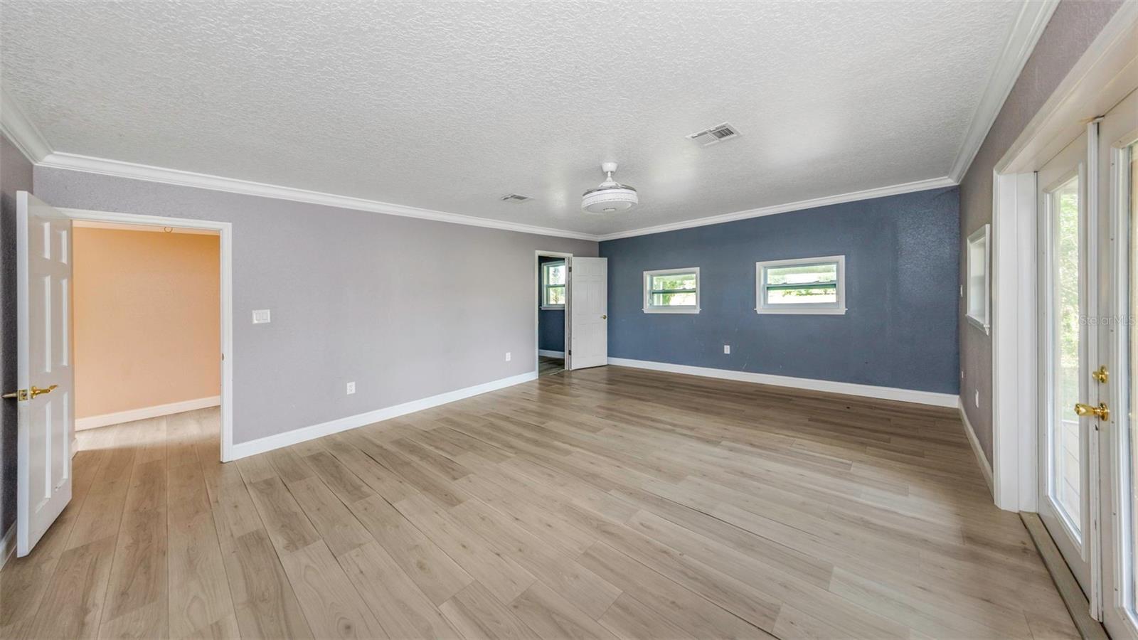 20138 BOWMAN RD, SPRING HILL, FL — photo 26