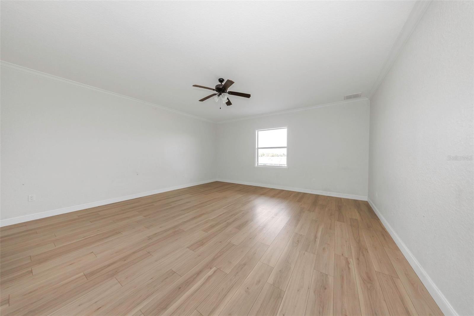 20138 BOWMAN RD, SPRING HILL, FL — photo 37