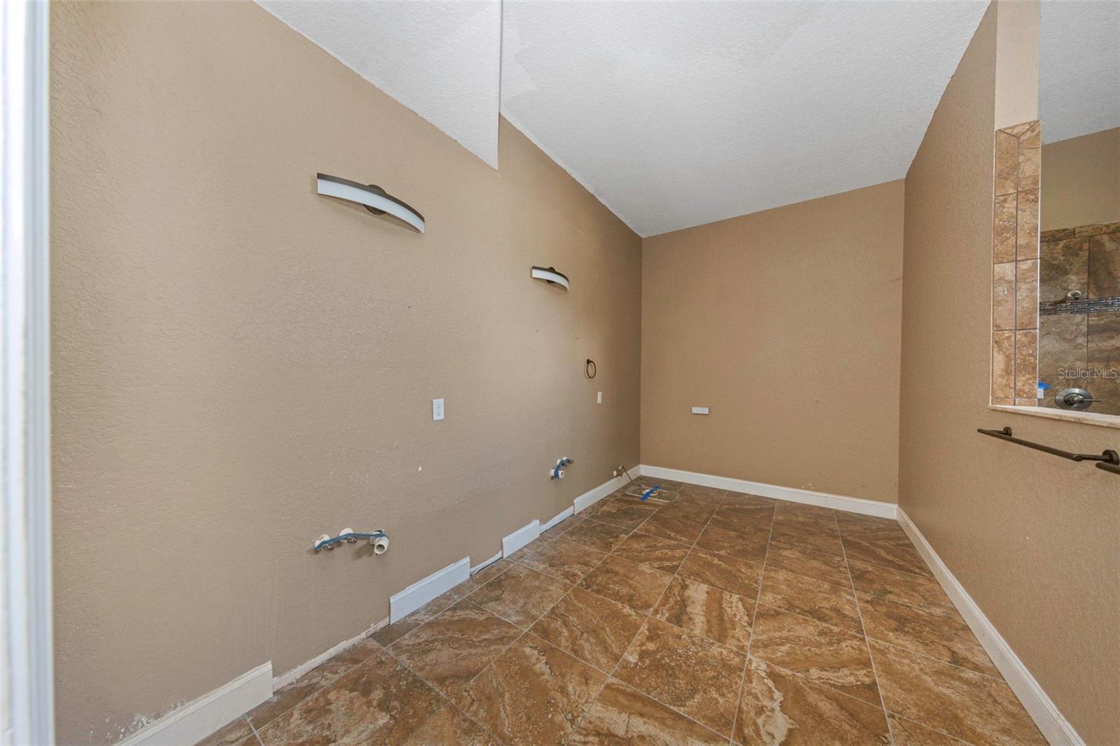 20138 BOWMAN RD, SPRING HILL, FL — photo 34