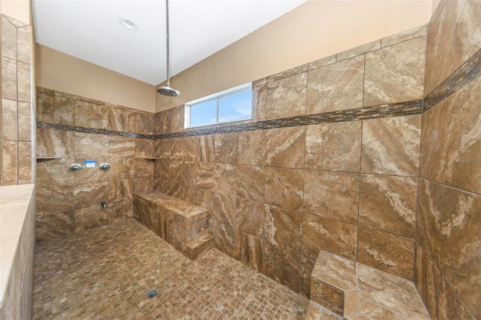 20138 BOWMAN RD, SPRING HILL, FL — photo 35