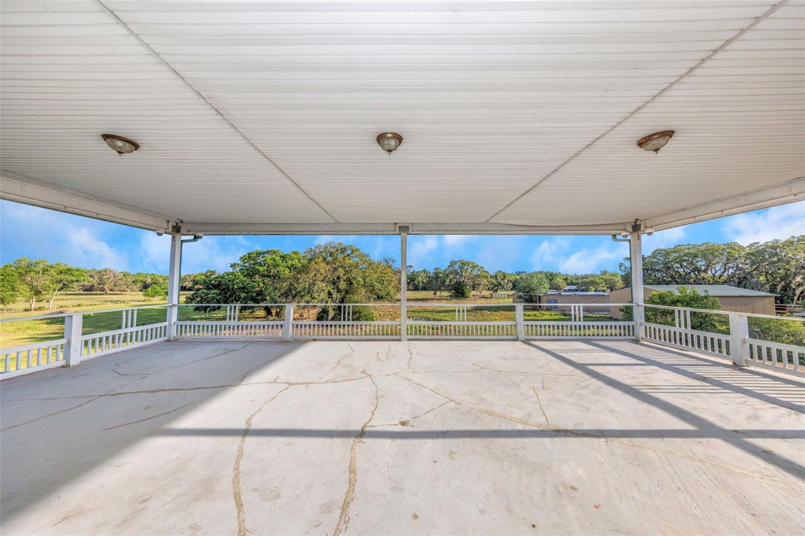 20138 BOWMAN RD, SPRING HILL, FL — photo 13
