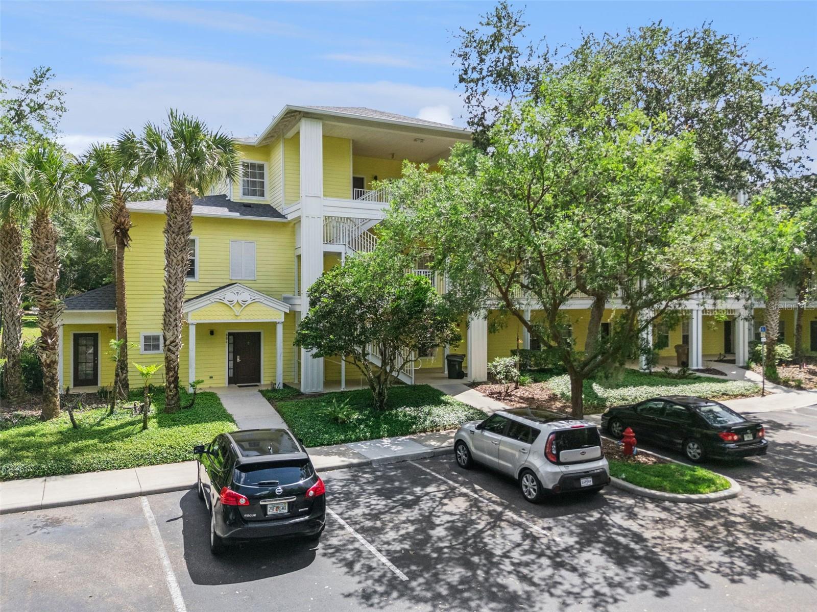 313 LUCAYA LOOP, DAVENPORT, FL — photo 2