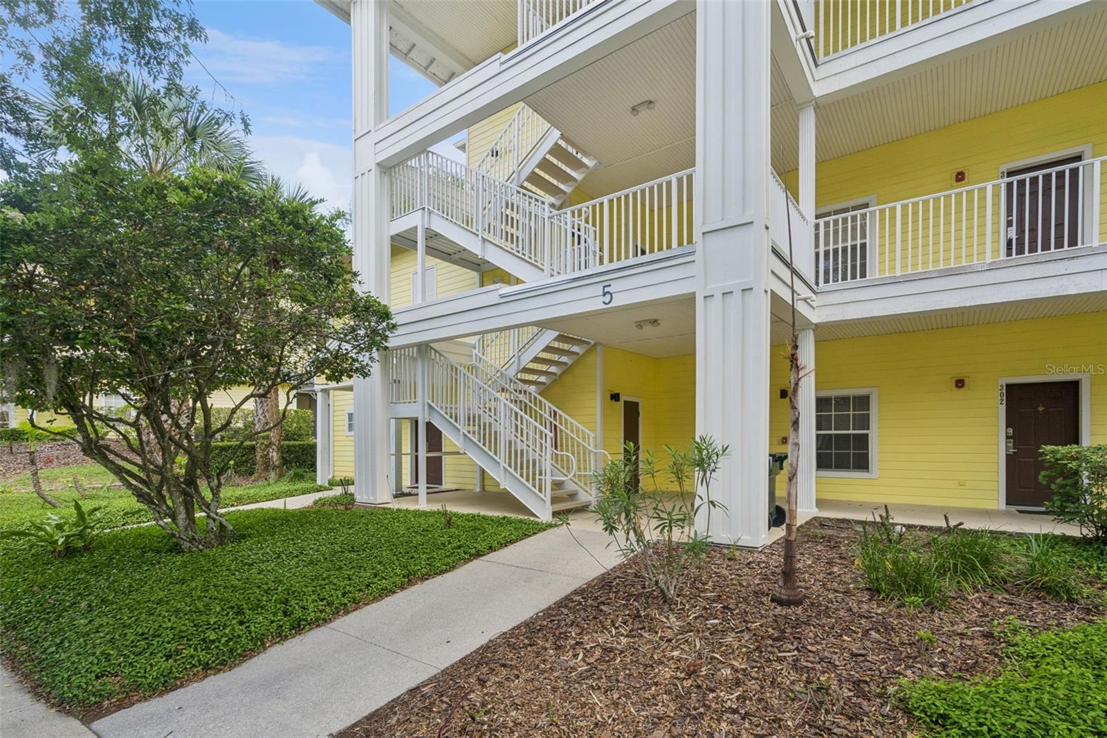 313 LUCAYA LOOP, DAVENPORT, FL — photo 3