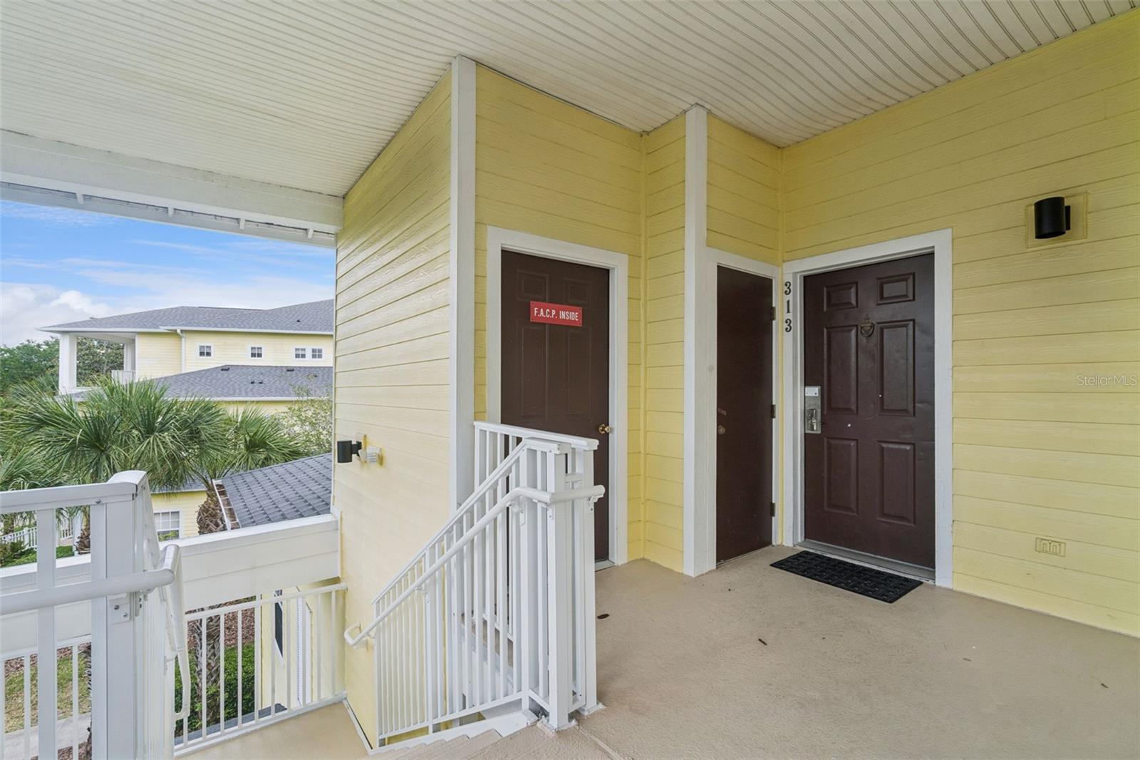 313 LUCAYA LOOP, DAVENPORT, FL — photo 4
