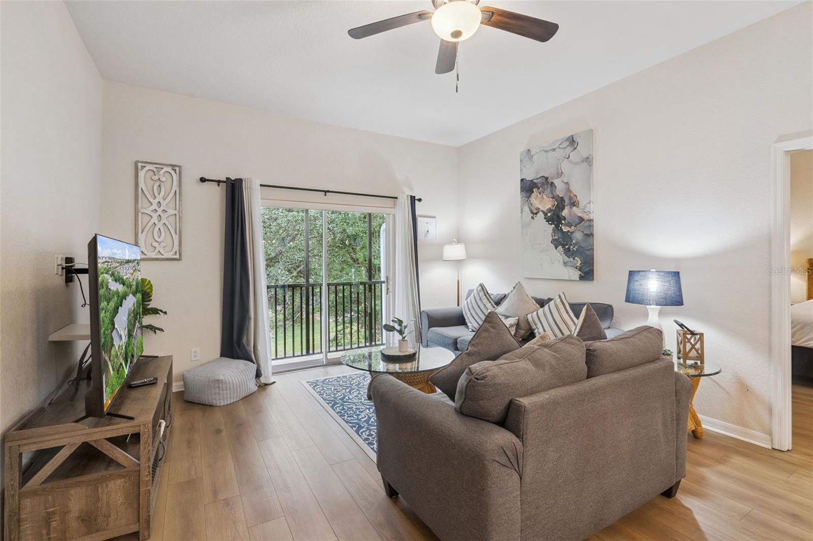 313 LUCAYA LOOP, DAVENPORT, FL — photo 5