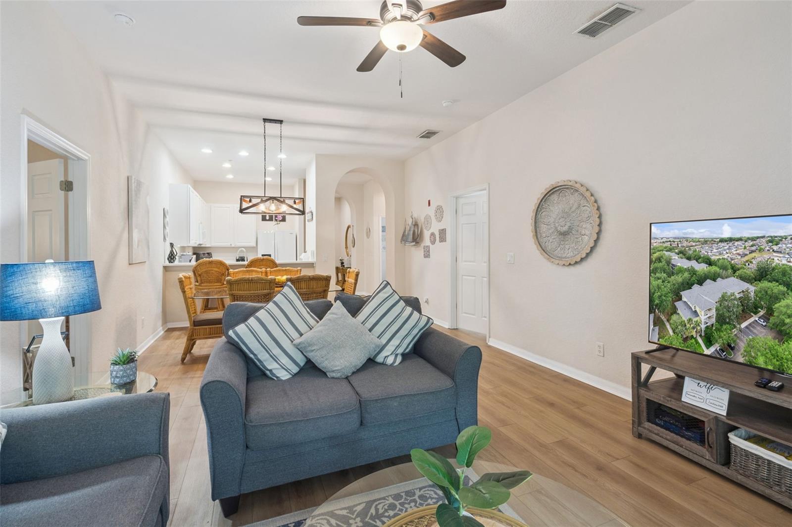 313 LUCAYA LOOP, DAVENPORT, FL — photo 6