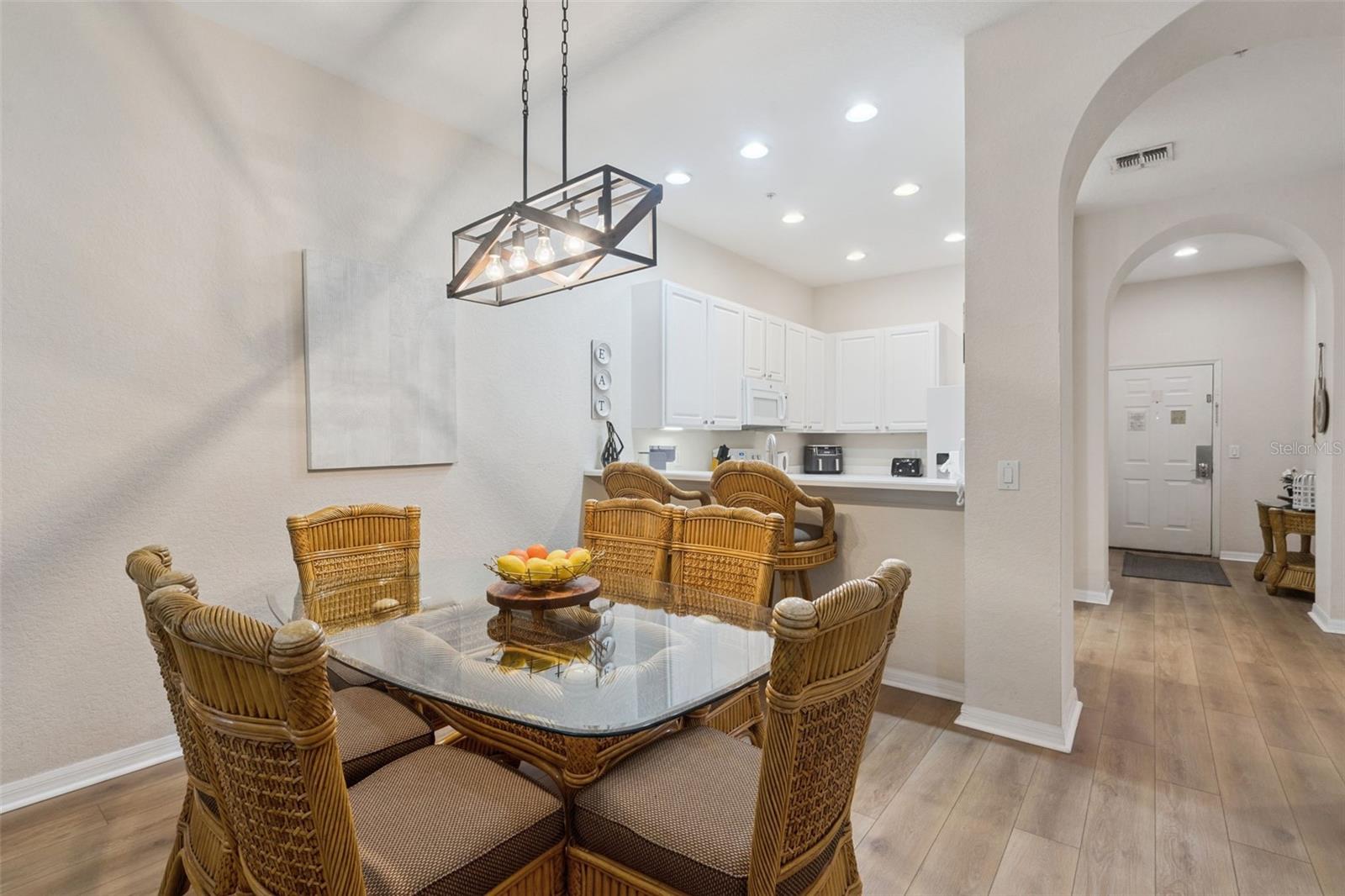 313 LUCAYA LOOP, DAVENPORT, FL — photo 7