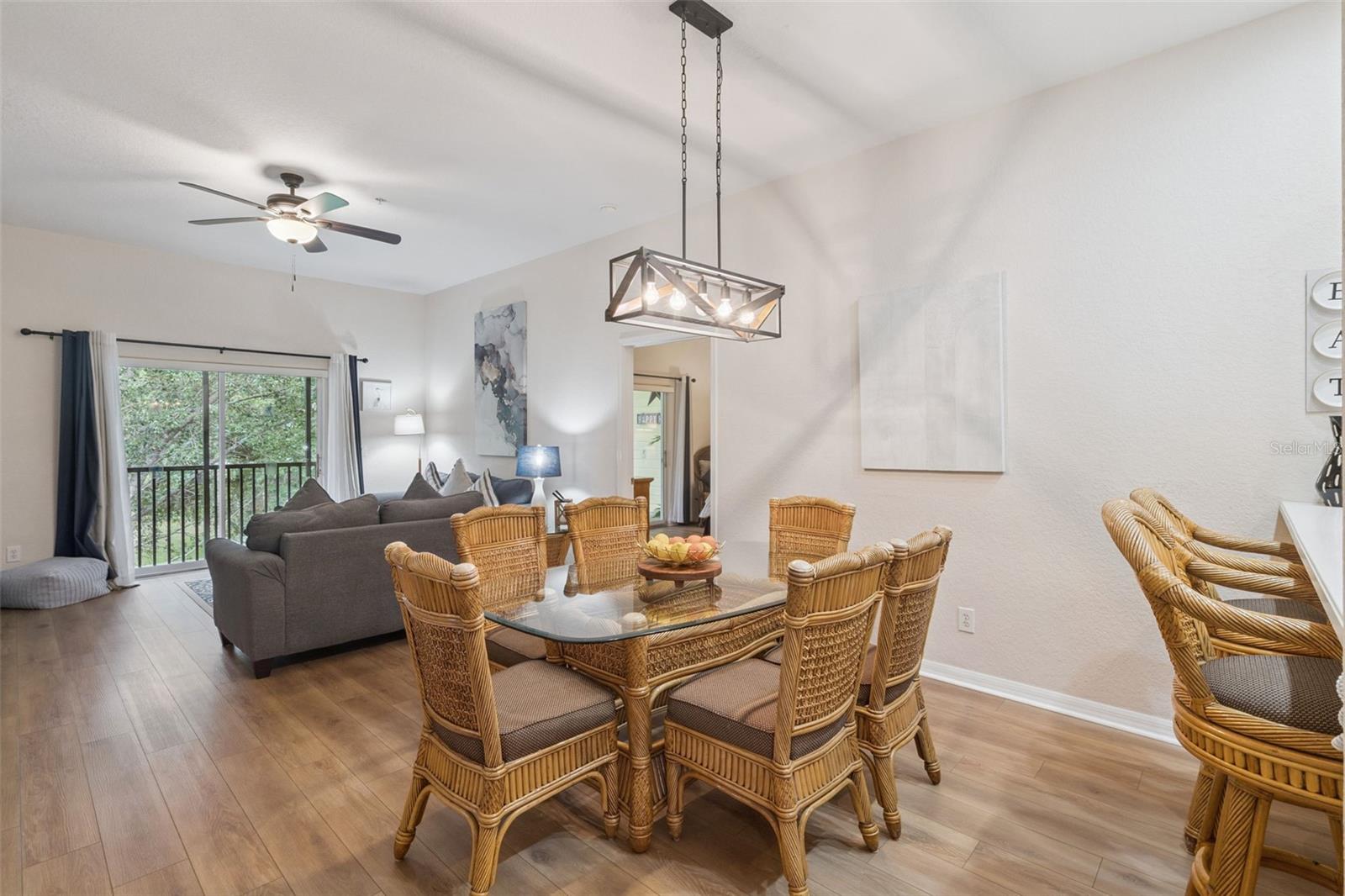 313 LUCAYA LOOP, DAVENPORT, FL — photo 8