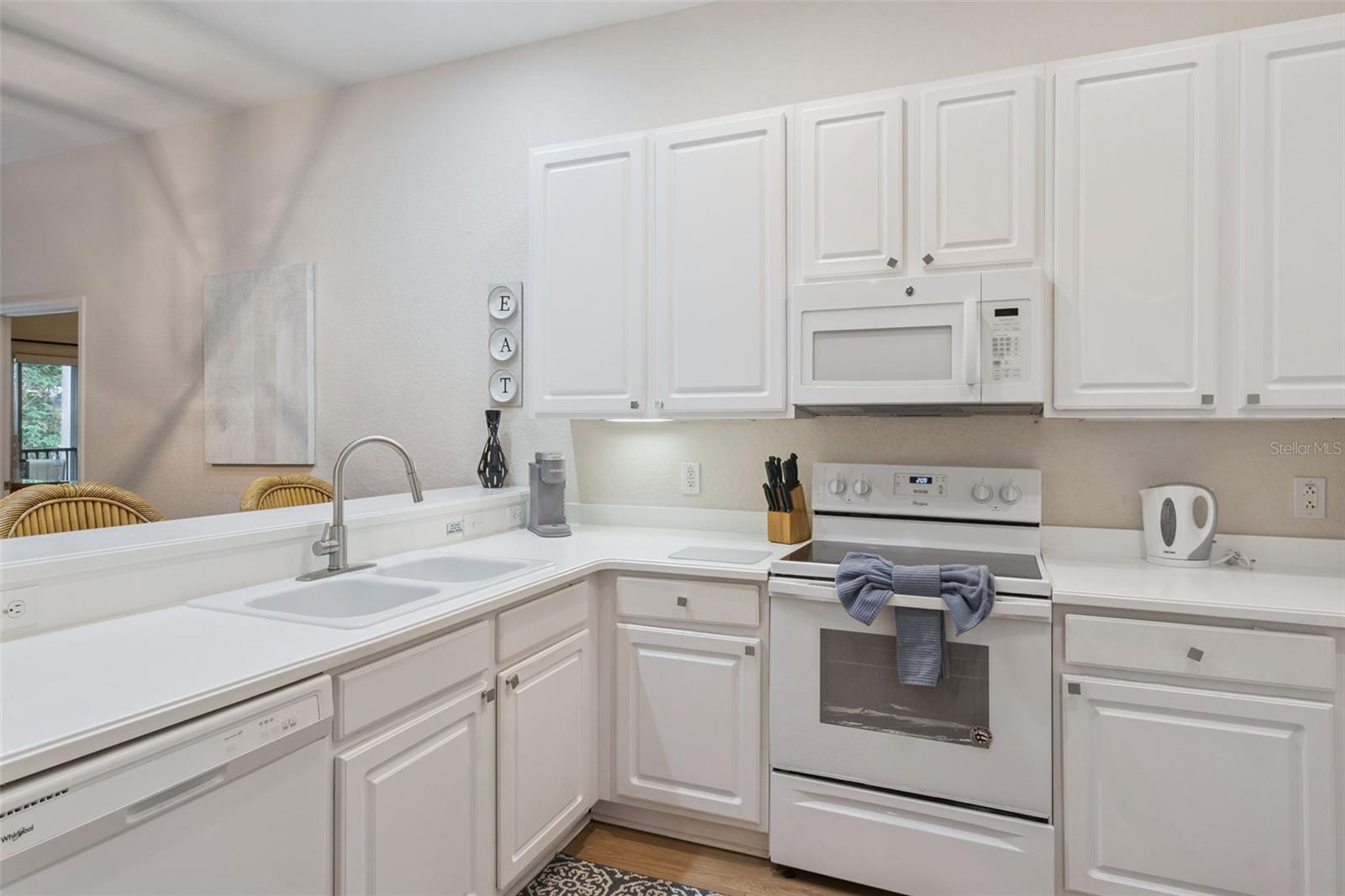 313 LUCAYA LOOP, DAVENPORT, FL — photo 11