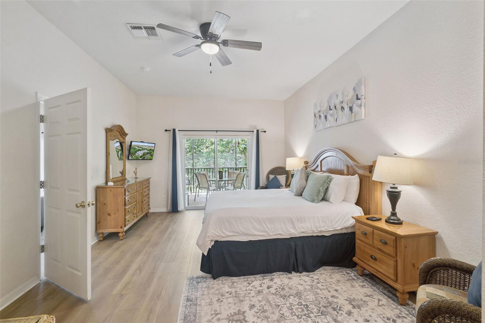 313 LUCAYA LOOP, DAVENPORT, FL — photo 15