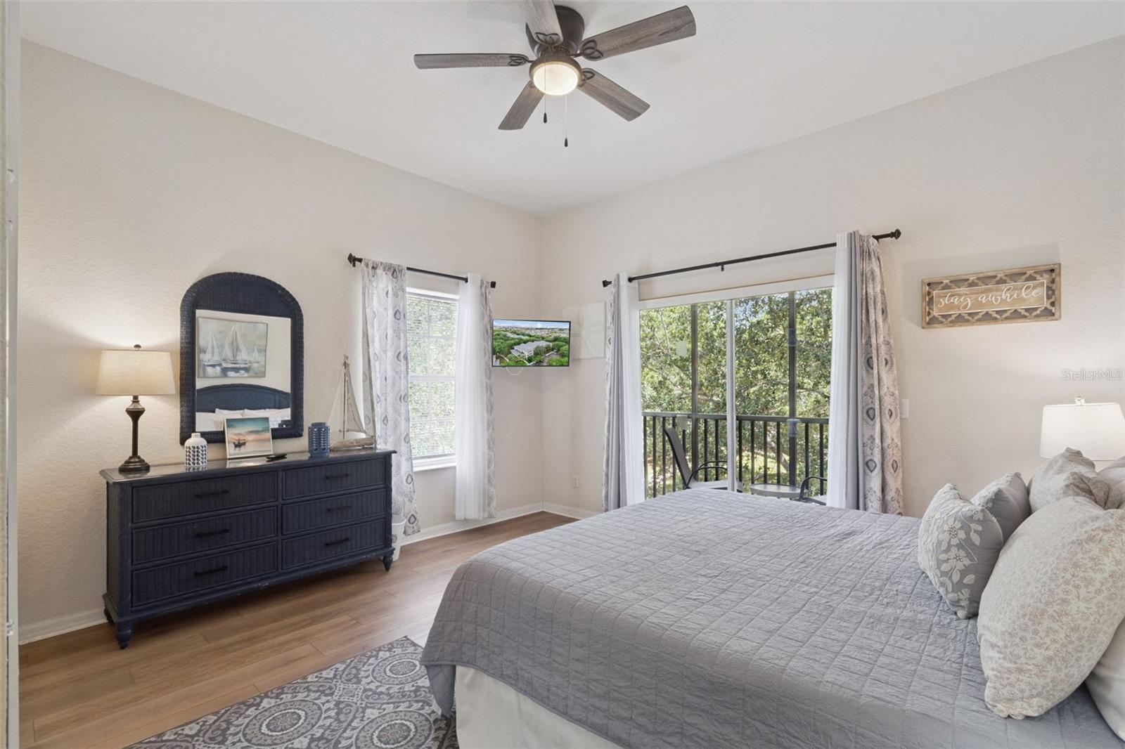 313 LUCAYA LOOP, DAVENPORT, FL — photo 16