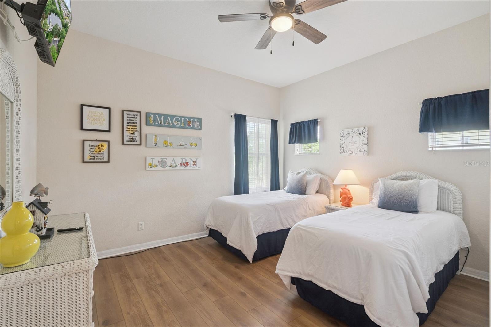 313 LUCAYA LOOP, DAVENPORT, FL — photo 17