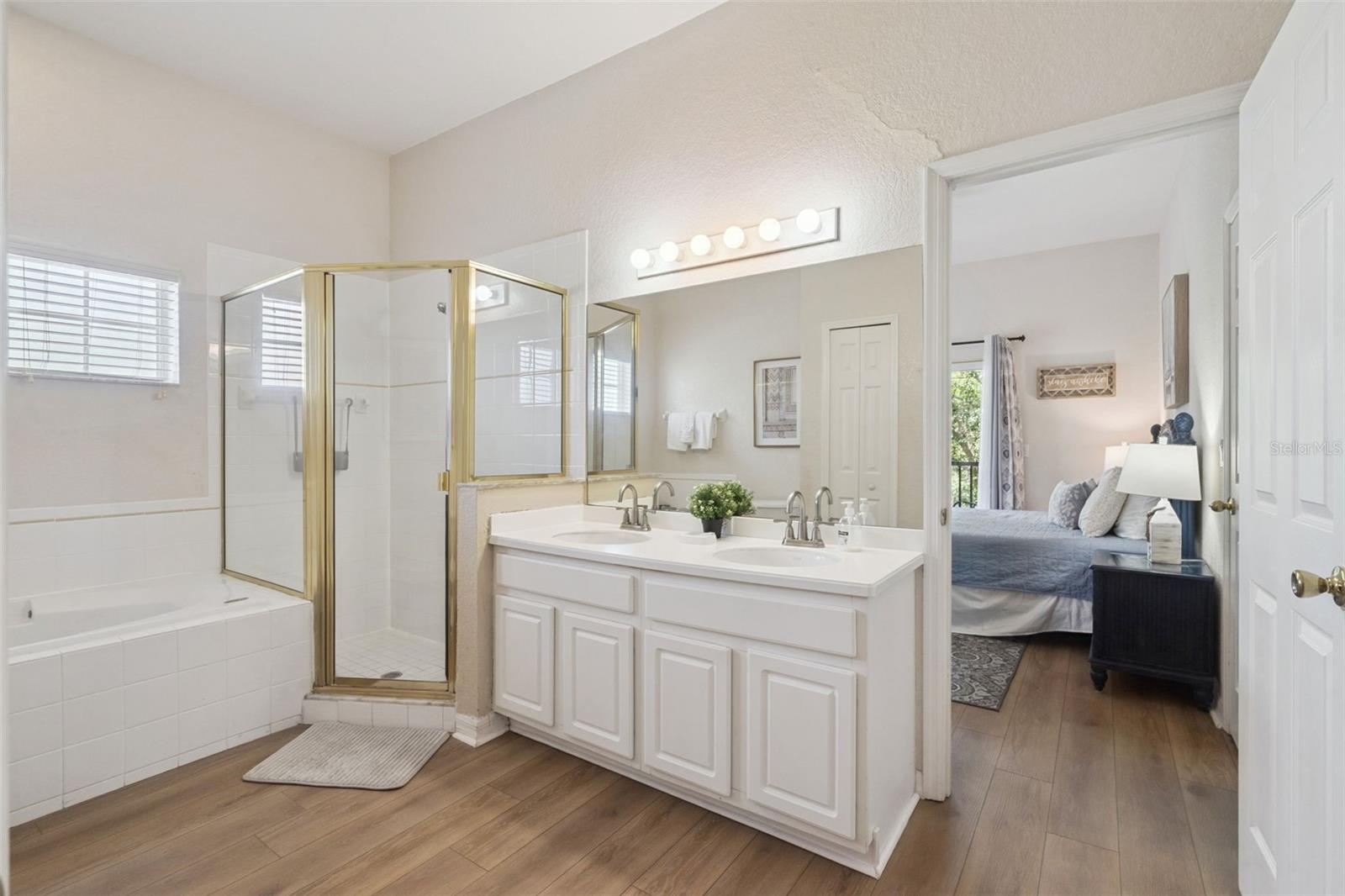 313 LUCAYA LOOP, DAVENPORT, FL — photo 18