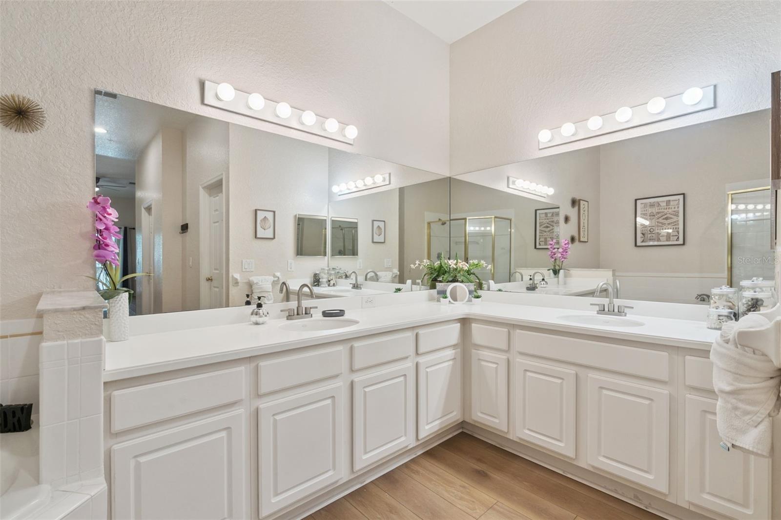 313 LUCAYA LOOP, DAVENPORT, FL — photo 19