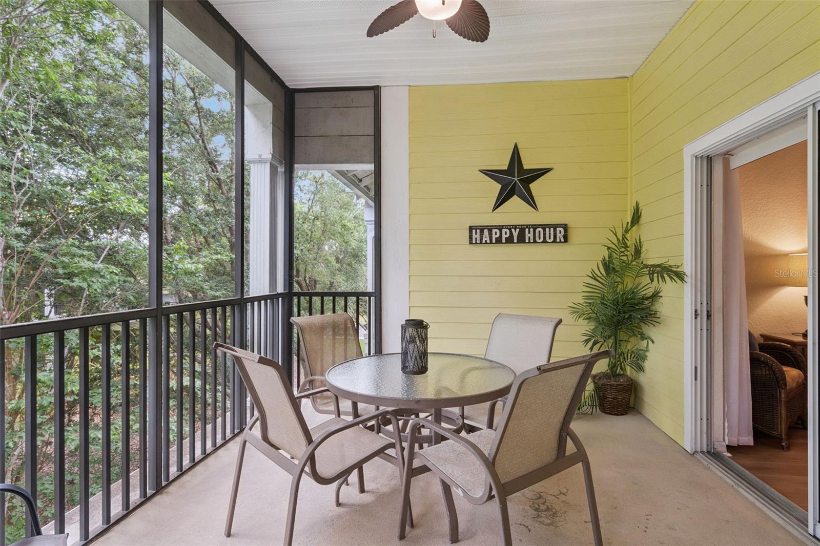313 LUCAYA LOOP, DAVENPORT, FL — photo 24