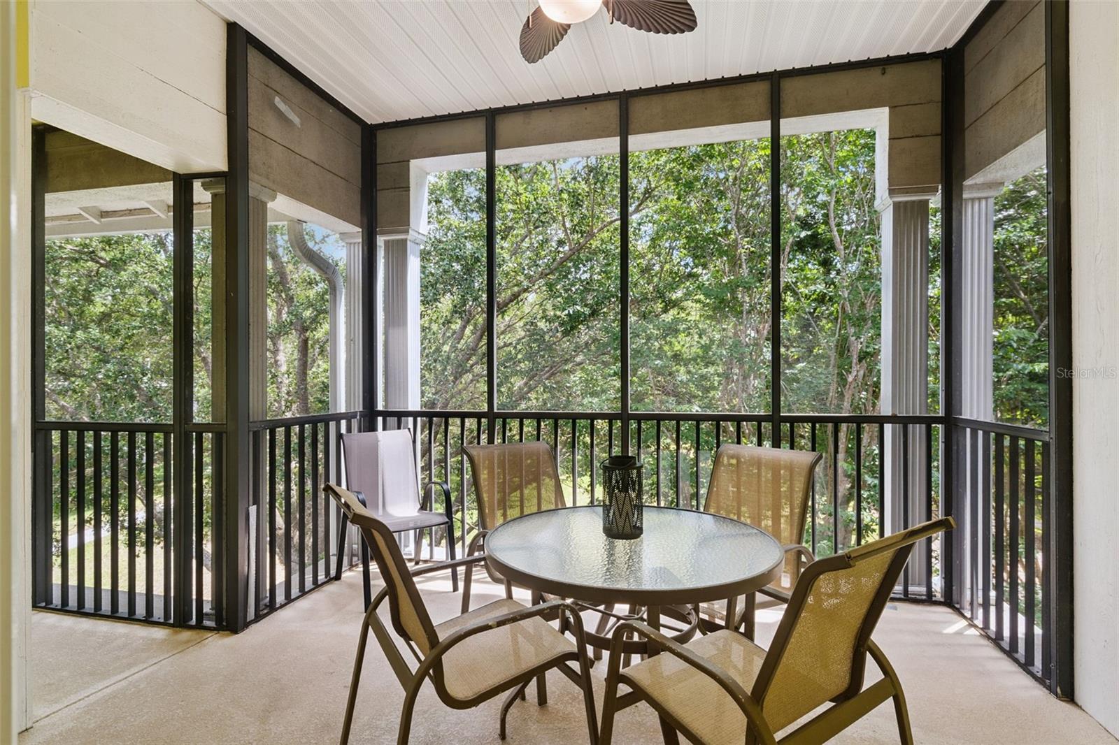 313 LUCAYA LOOP, DAVENPORT, FL — photo 25