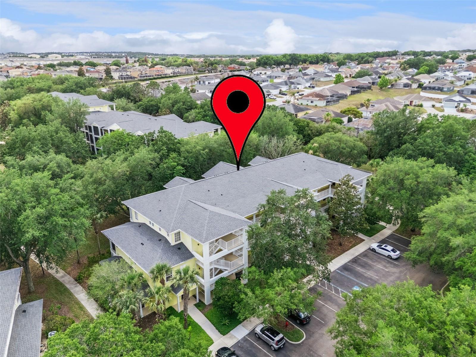 313 LUCAYA LOOP, DAVENPORT, FL — photo 26