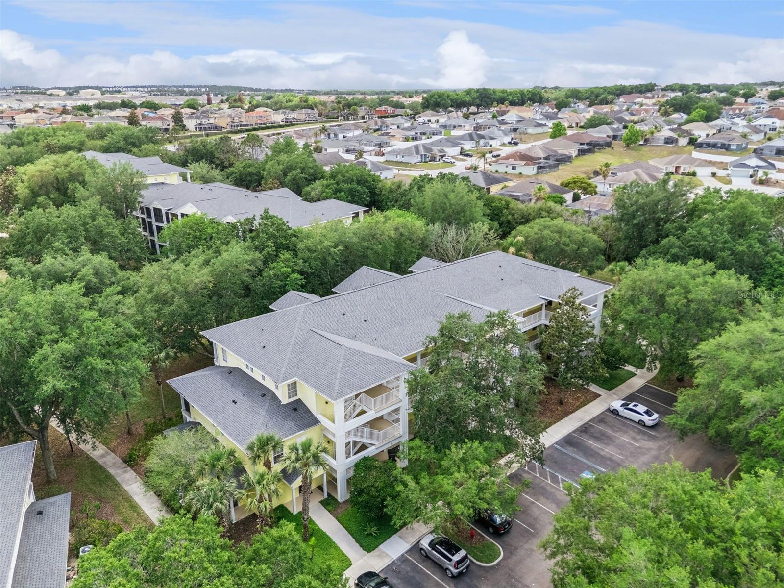 313 LUCAYA LOOP, DAVENPORT, FL — photo 27