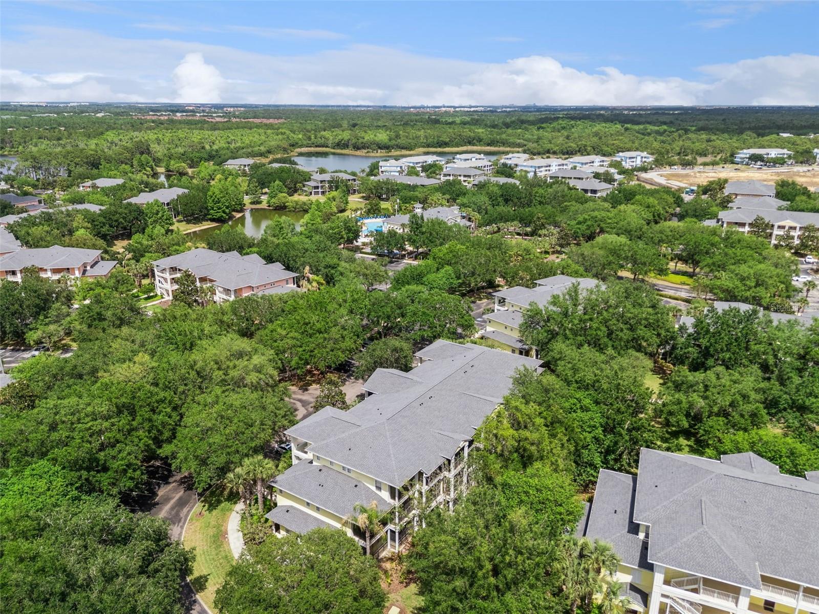 313 LUCAYA LOOP, DAVENPORT, FL — photo 30