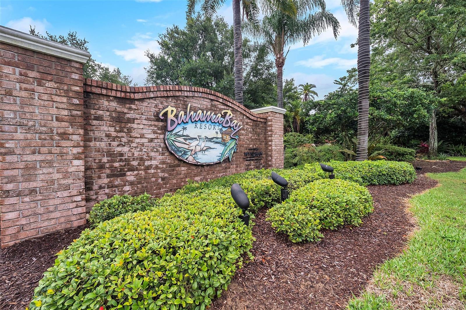313 LUCAYA LOOP, DAVENPORT, FL — photo 31
