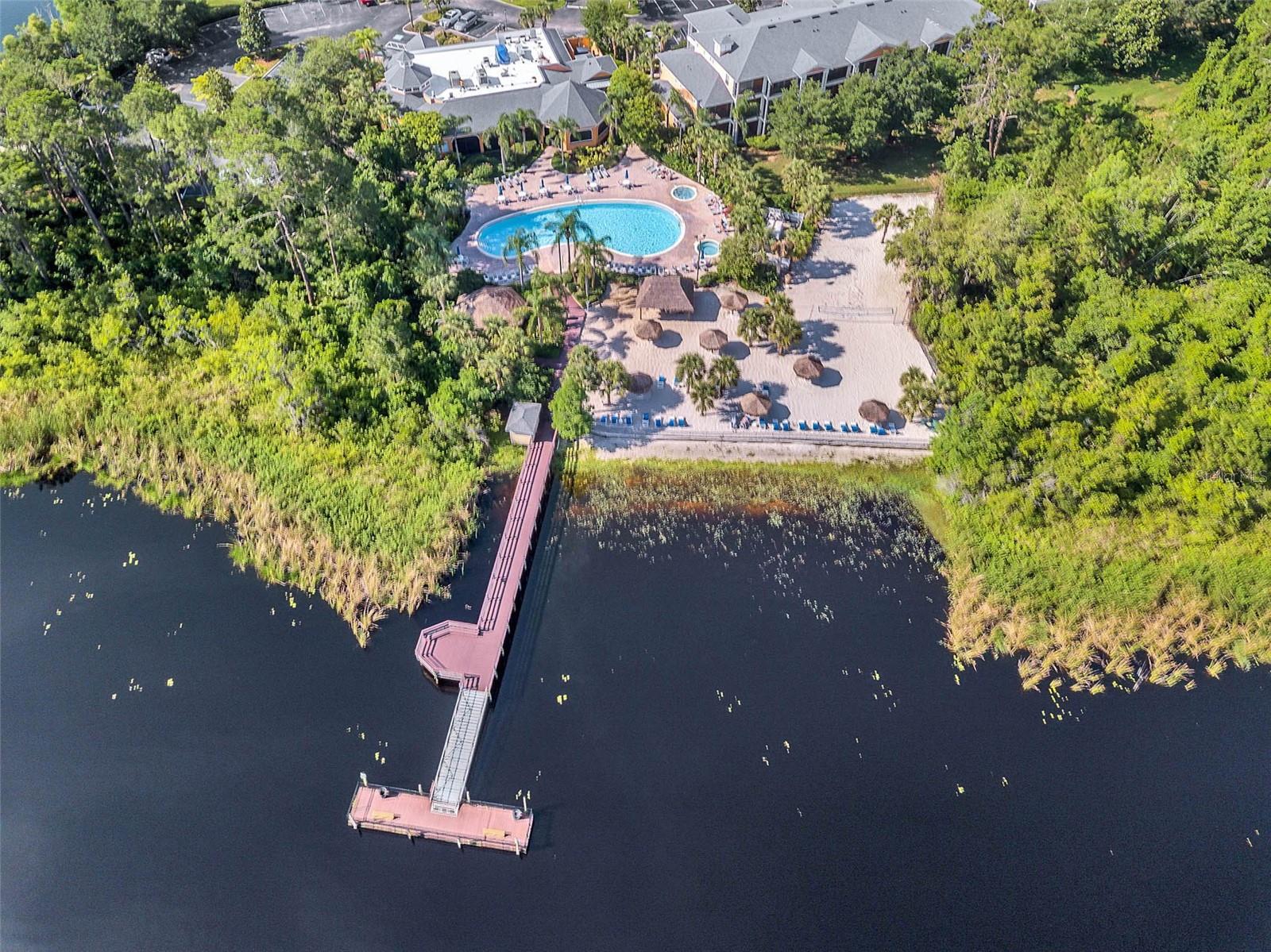313 LUCAYA LOOP, DAVENPORT, FL — photo 39