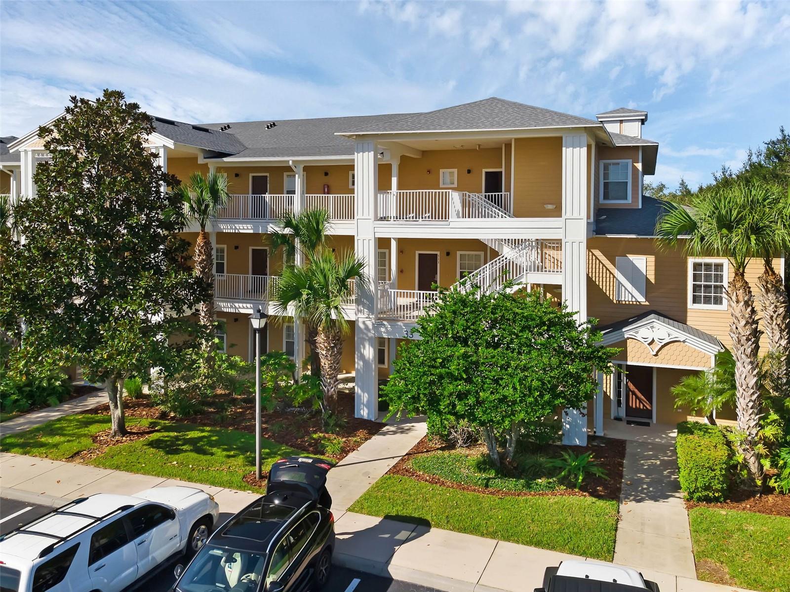 313 LUCAYA LOOP, DAVENPORT, FL — photo 47