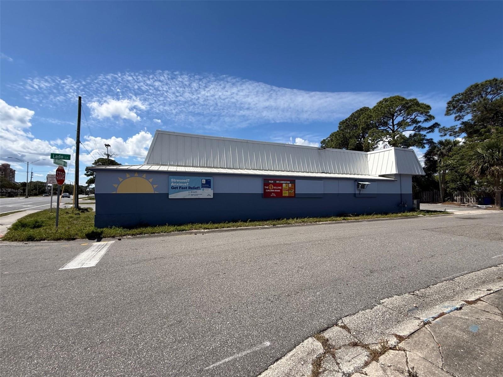 2916 S WASHINGTON AVE, TITUSVILLE, FL — photo 6