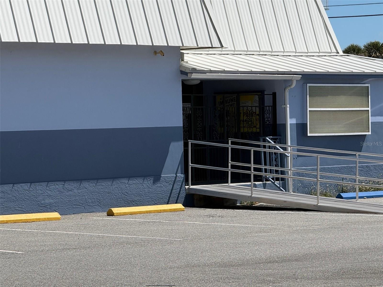 2916 S WASHINGTON AVE, TITUSVILLE, FL — photo 10