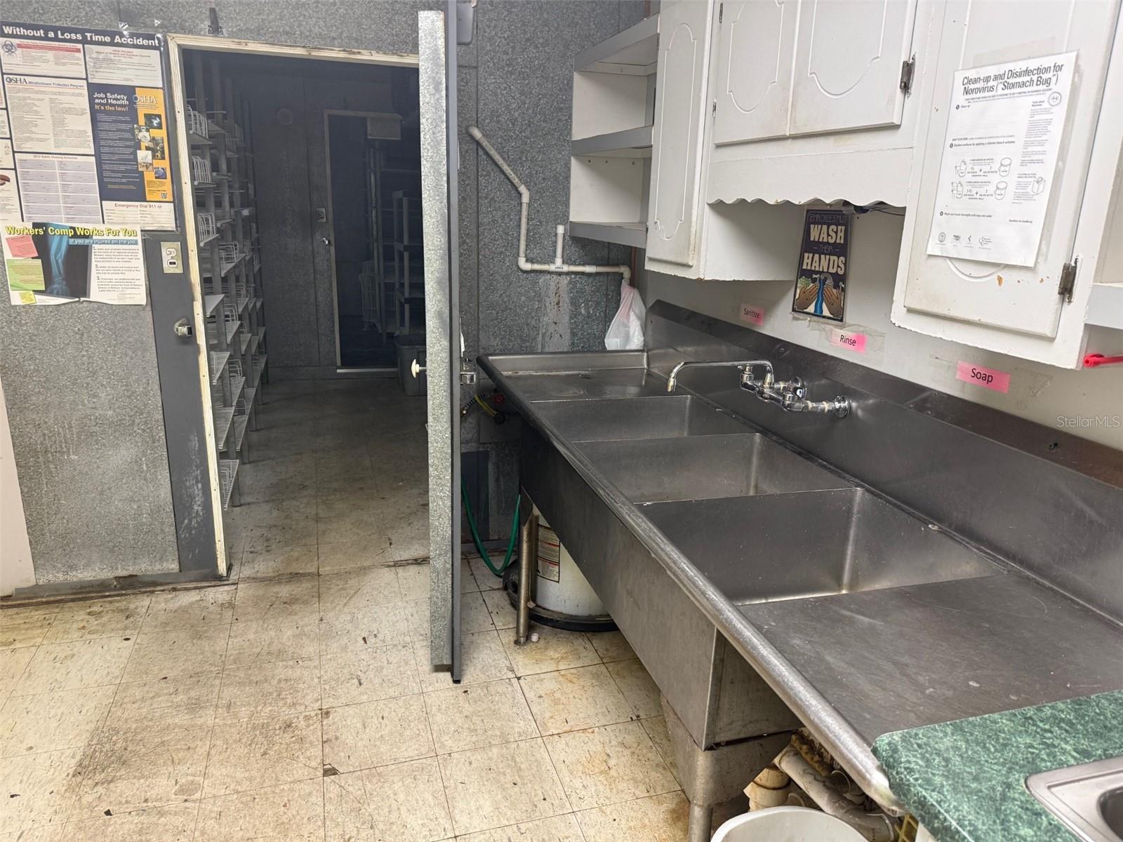 2916 S WASHINGTON AVE, TITUSVILLE, FL — photo 19