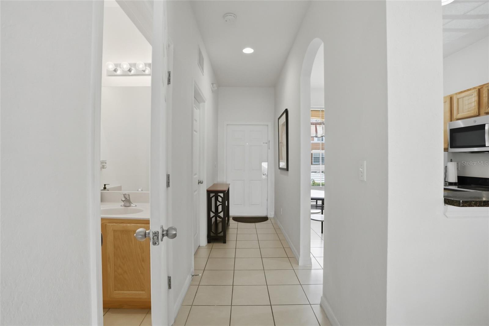 2707 CAMARO DR, KISSIMMEE, FL — photo 4