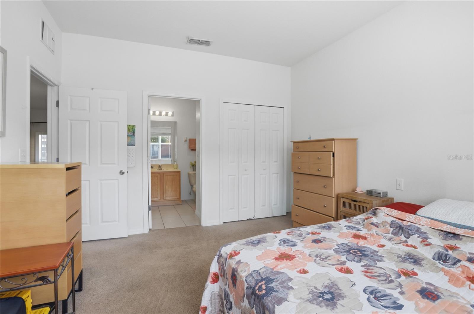 2707 CAMARO DR, KISSIMMEE, FL — photo 12