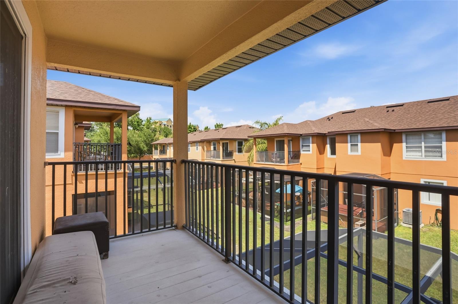 2707 CAMARO DR, KISSIMMEE, FL — photo 17