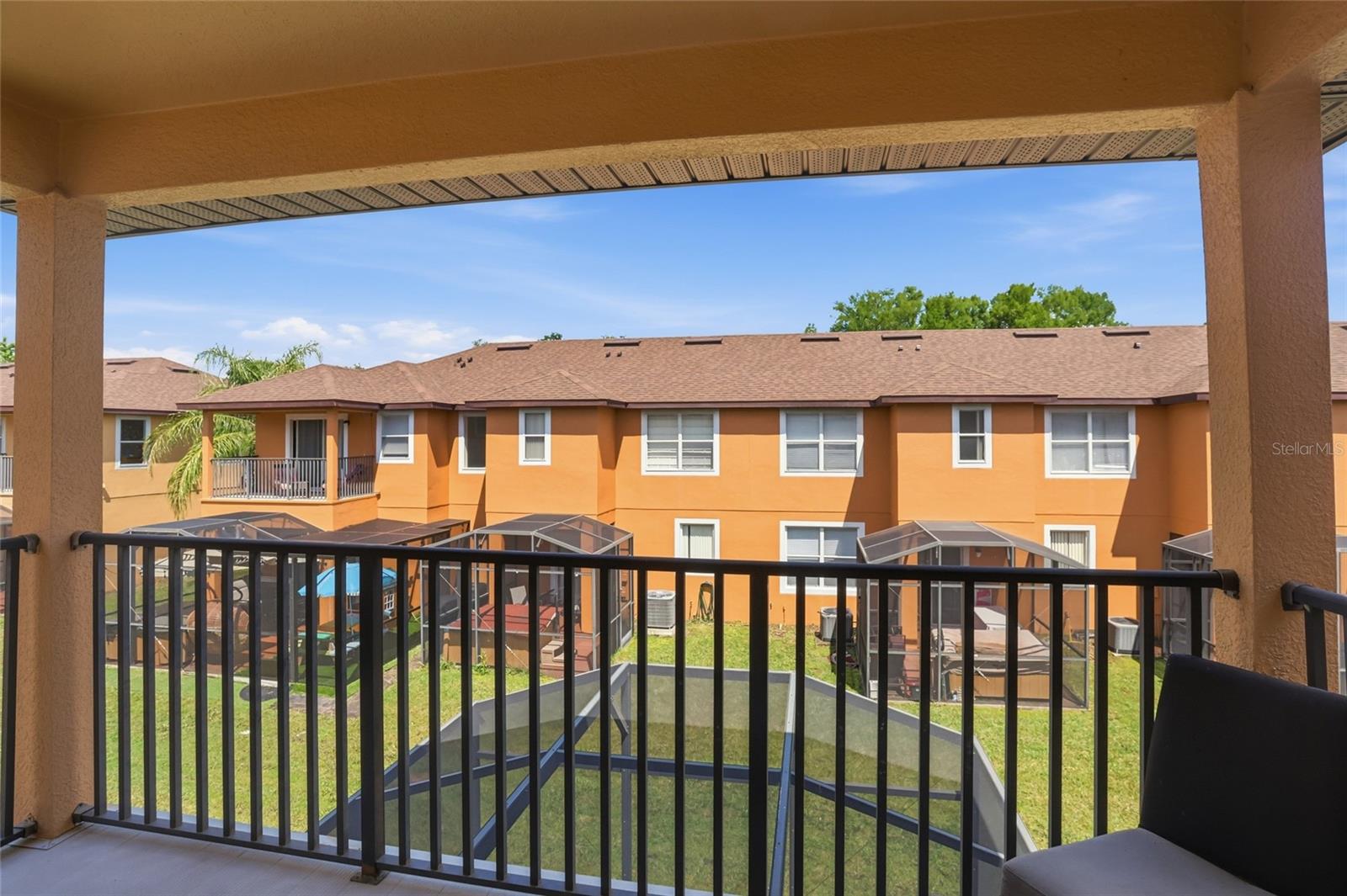 2707 CAMARO DR, KISSIMMEE, FL — photo 18