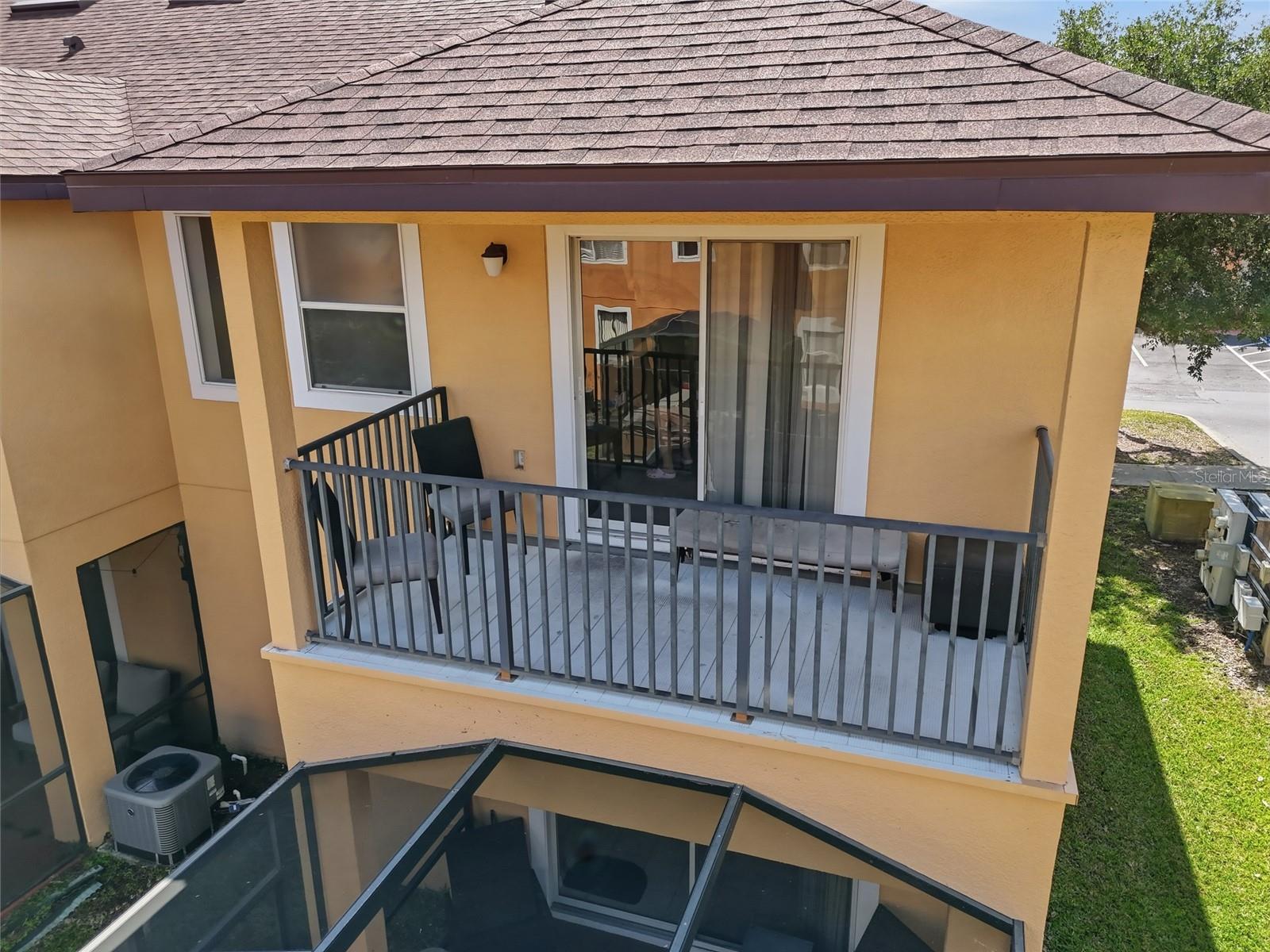 2707 CAMARO DR, KISSIMMEE, FL — photo 19